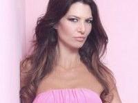 Fosta Miss Argentina a murit pentru un posterior mai frumos